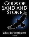 Gods of Sand and Stone by Walter Shuler
