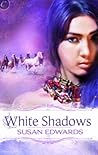 White Shadows (White, #3)
