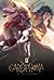 Carciphona Volume 2