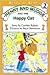 Henry and Mudge and the Happy Cat