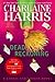 Dead Reckoning (Sookie Stac...