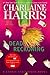 Dead Reckoning (Sookie Stackhouse, #11)