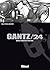 Gantz /24