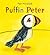 Puffin Peter