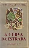 A Curva da Estrada