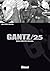 Gantz/25 (Gantz, #25)