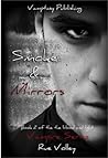 Smoke and Mirrors