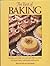 The Best of baking