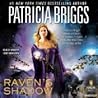 Raven's Shadow by Patricia Briggs