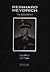 Reinhard Heydrich: the biography Vol. 2: Enigma