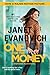 One for the Money (Stephanie Plum, #1)