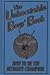 The Unbeatable Boys' Book
