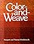 Color-and-Weave