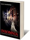 Insomnia by Saul W. Tanpepper