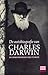 De autobiografie van Charles Darwin