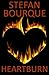 Heartburn by Stefan Bourque