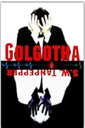 Golgotha