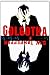 Golgotha (GAMELAND, #0)
