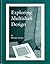 Exploring Multishaft Design by Bonnie Inouye