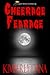 Cheerage Fearage