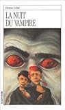 La nuit du vampire
