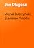 Jan Długosz jego życie i stanowisko w piśmiennictwie