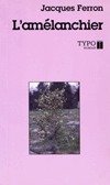 L'amélanchier (Paperback)