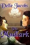The Mudlark by Delle Jacobs