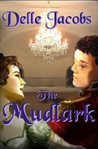 The Mudlark