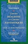 Contes réalistes ...