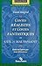 Contes réalistes et contes fantastiques de Guy de Maupassant