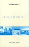 Lignes aériennes Lignes aériennes