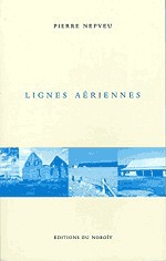 Lignes aériennes