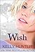 Wish