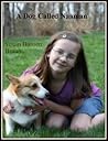 A Dog Called Naaman by Susan Barnett Braun