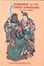 Romance of the Three Kingdoms: San Guo Yan Yi