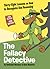 The Fallacy Detective