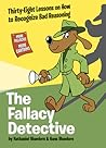 The Fallacy Detec...