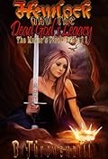 Hemlock and the Dead God's Legacy
