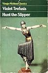 Hunt the Slipper