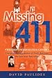 Image for Missing 411