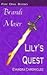 Lily's Quest (Evandra Chron...