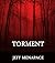 Torment