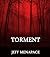 Torment
