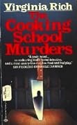 The Cooking School Murders