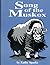 Song of the Muskox