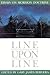 Line upon Line: Essays on M...