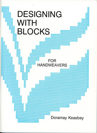 Designing With Blocks (Paperback)