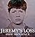 Jeremy's Loss