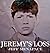 Jeremy's Loss